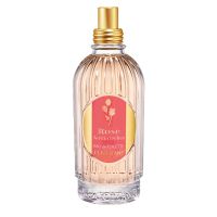 Rose Jardin Delice Eau de Toilette for Women