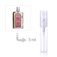Rose Neroli Eau de Toilette for Women