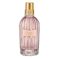 Roses et Reines Eau de Toilette for Women