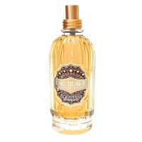 Eau dIparie Eau de Toilette for Women