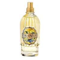 Eau dAzur Eau de Toilette for Women