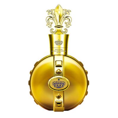 عطر لور دي مارينا أو دي بارفان للنساء