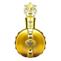 LOr de Marina Eau de Parfum for Women
