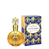 LOr de Marina Eau de Parfum for Women