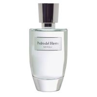 Neroli Eau de Toilette for Women Pedro Del Hierro