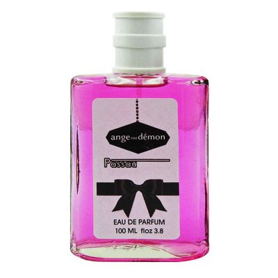 Passau Ange Ou Demon Eau de Parfum for Women Passau