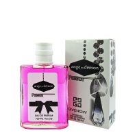 Passau Ange Ou Demon Eau de Parfum for Women Passau
