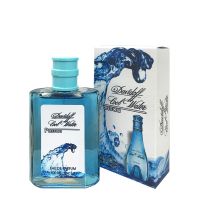 Passau Davidoff Cool Water Eau de Parfum for Women