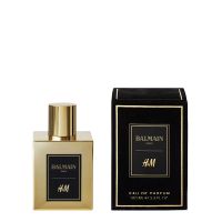 Balmain H&M Eau de Parfum for Women