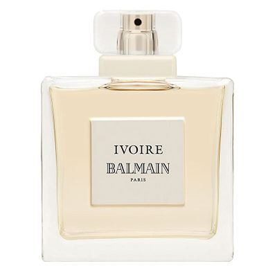 Ivoire Eau de Parfum for Women