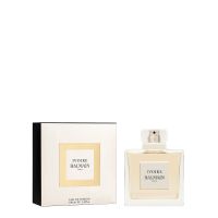 Ivoire Eau de Parfum for Women
