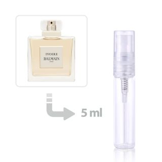 Ivoire Eau de Parfum for Women