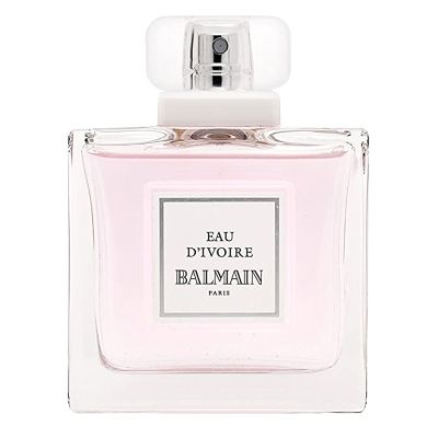 Eau dIvoire Eau de Toilette for Women