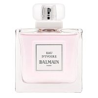 Eau dIvoire Eau de Toilette for Women