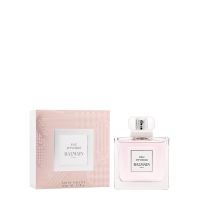 Eau dIvoire Eau de Toilette for Women