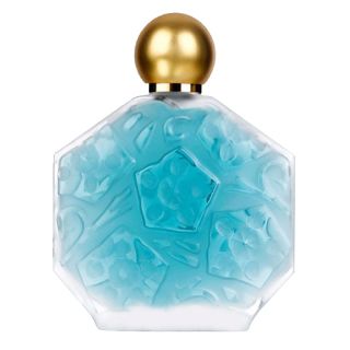 Fleurs dOmbre Ombre Bleue Eau de Toilette for Women