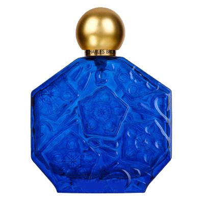 ماء عطر أومبر أزوريت للنساء