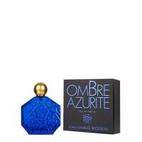 Ombre Azurite Eau de Parfum for Women
