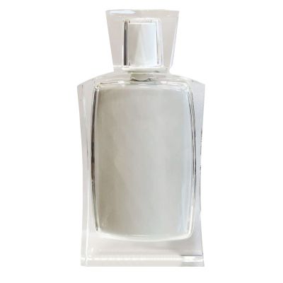 Balmaso White Eau de Parfum for Women