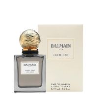 Ambre Gris Eau de Parfum for Women
