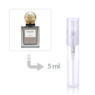 عطر أمبر جري للنساء