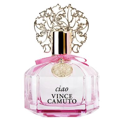 Ciao Eau de Parfum for Women Vince Camuto