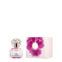 Ciao Eau de Parfum for Women Vince Camuto