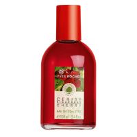 Cerise Bigarreau Eau de Toilette for Women Yves Rocher