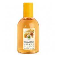 Miel dOranger Eau de Toilette for Women Yves Rocher