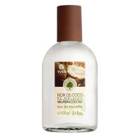 Noix de Coco de Malaisie Eau de Toilette for Women Yves Rocher