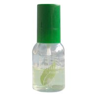 Figuier Eau de Toilette for Women Yves Rocher
