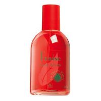 Fraise Eau de Toilette for Women Yves Rocher