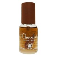 Chocolat Eau de Toilette for Women Yves Rocher