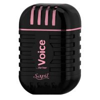 Voice Eau de Parfum for Women Sapil