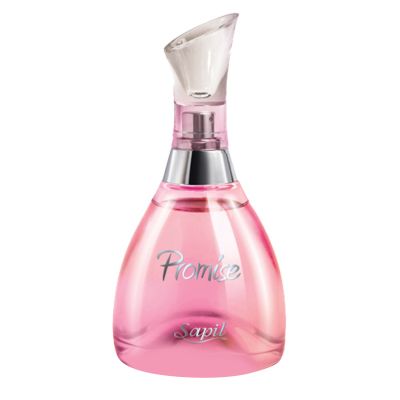 Promise Eau de Parfum for Women Sapil