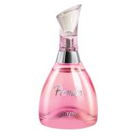 Promise Eau de Parfum for Women Sapil