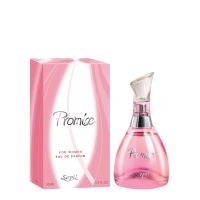 Promise Eau de Parfum for Women Sapil