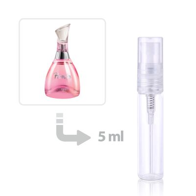 وعد عطر نسائي إي دو برفان - سابيل