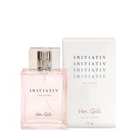 Initiativ Eau de Toilette for Women Van Gils