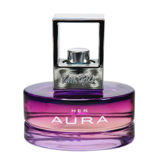 Her Aura by Night Eau de Toilette for Women Van Gils