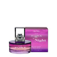 Her Aura by Night Eau de Toilette for Women Van Gils