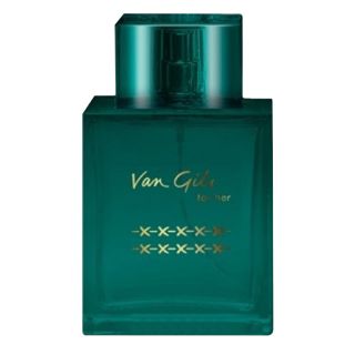 Van Gils for Her Eau de Toilette for Women Van Gils