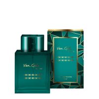 Van Gils for Her Eau de Toilette for Women Van Gils