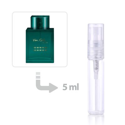Van Gils for Her Eau de Toilette for Women Van Gils