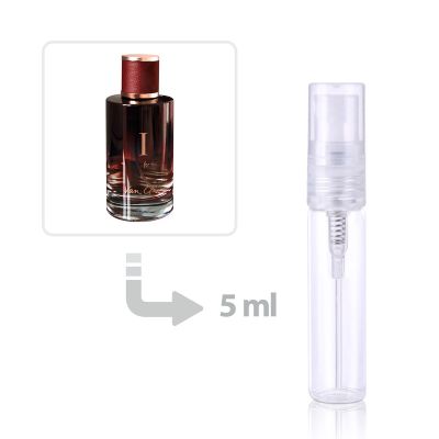 Van Gils I For Her Eau de Toilette for Women Van Gils