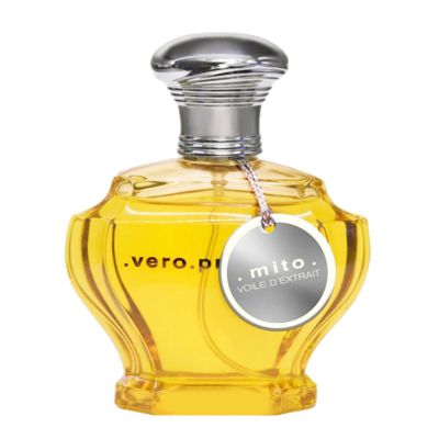 Mito Voile dExtrait de Parfum for Women Vero Profumo