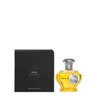 Mito Voile dExtrait de Parfum for Women Vero Profumo