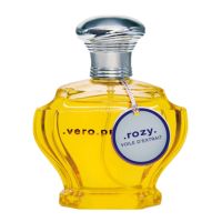 Rozy Voile d Extrait de Parfum for Women Vero Profumo