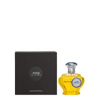 Rozy Voile d Extrait de Parfum for Women Vero Profumo