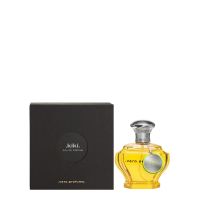 Kiki Voile d Extrait de Parfum for Women Vero Profumo